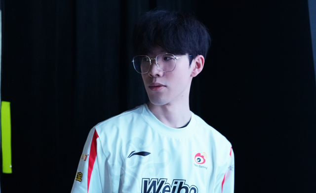 坚持训练和