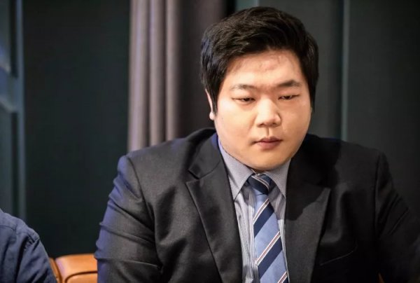 这一历史性