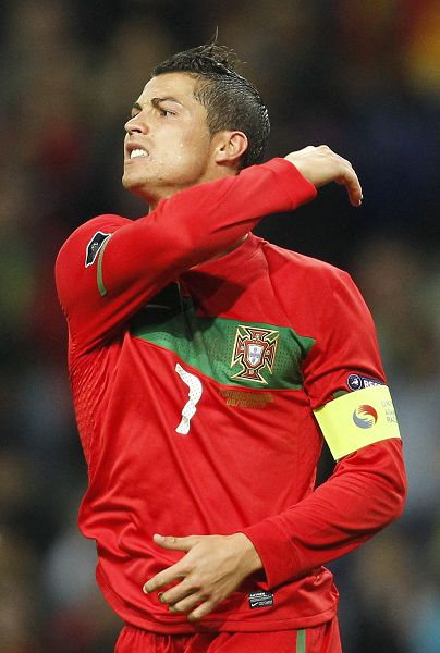 曼联九场不 曼联九场不