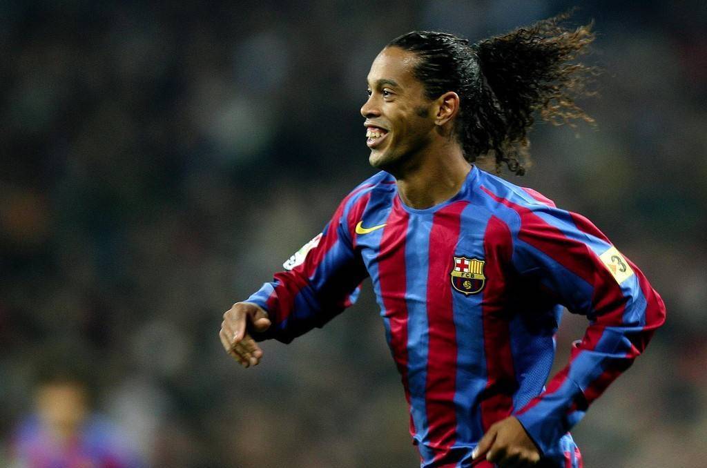 曼联赛事中 曼联赛事中