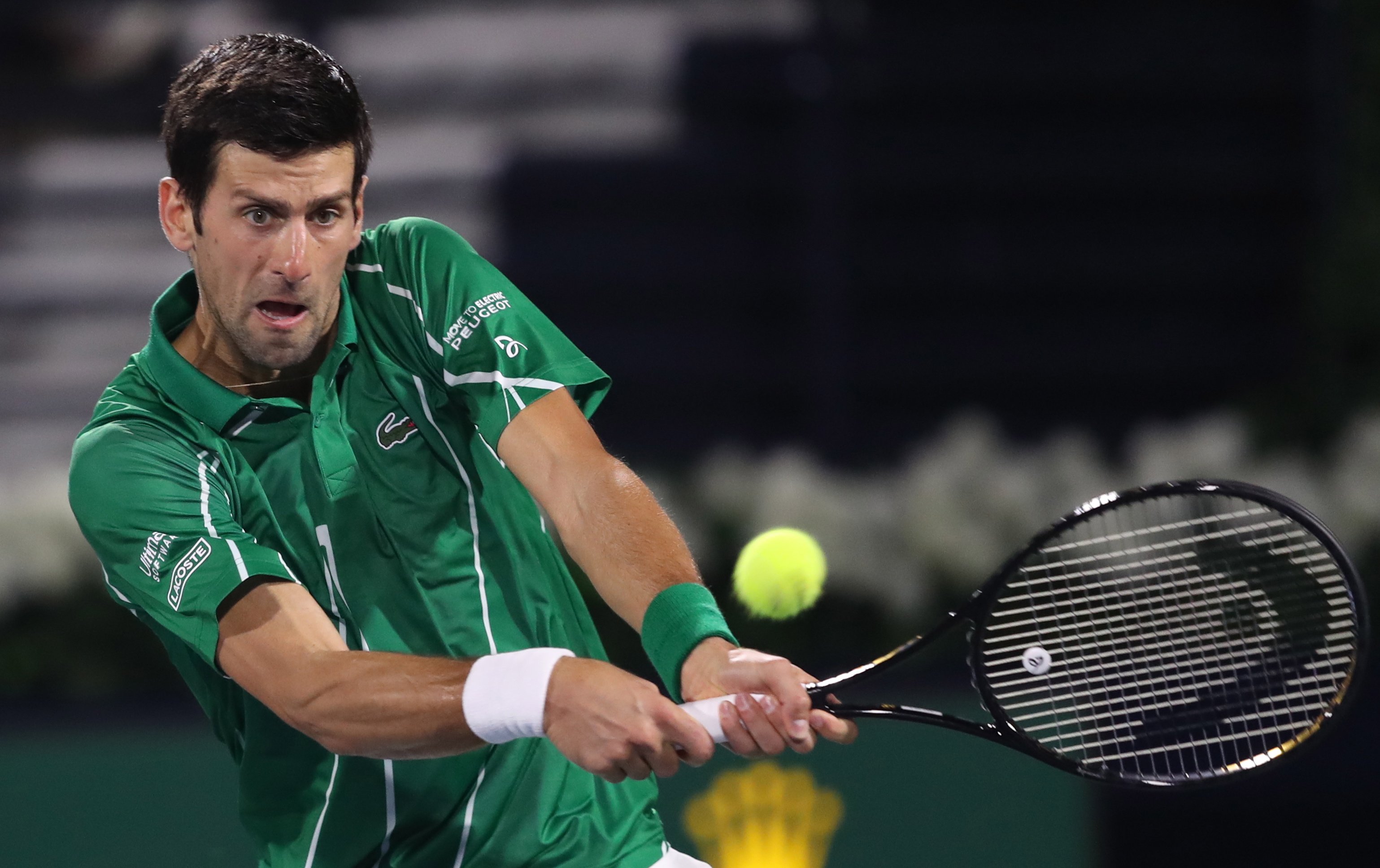 理成熟期 理成熟期