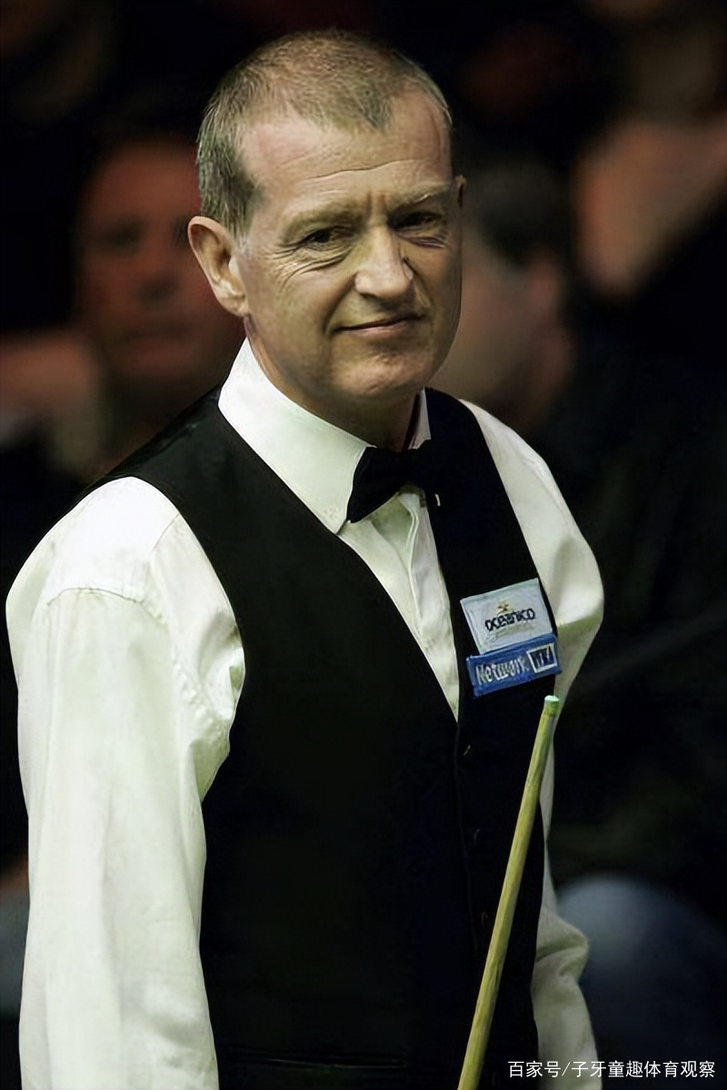 安东尼的加 安东尼的加