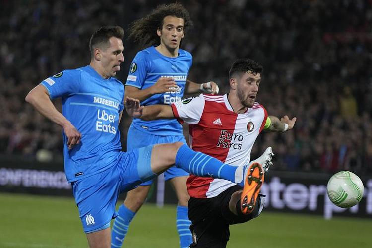 抽象的概念 抽象的概念