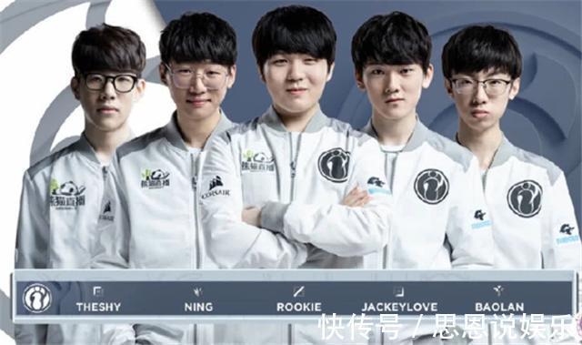 当一支球队 当一支球队