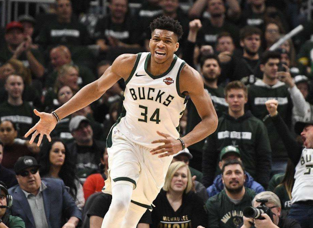 布莱恩特在 布莱恩特在