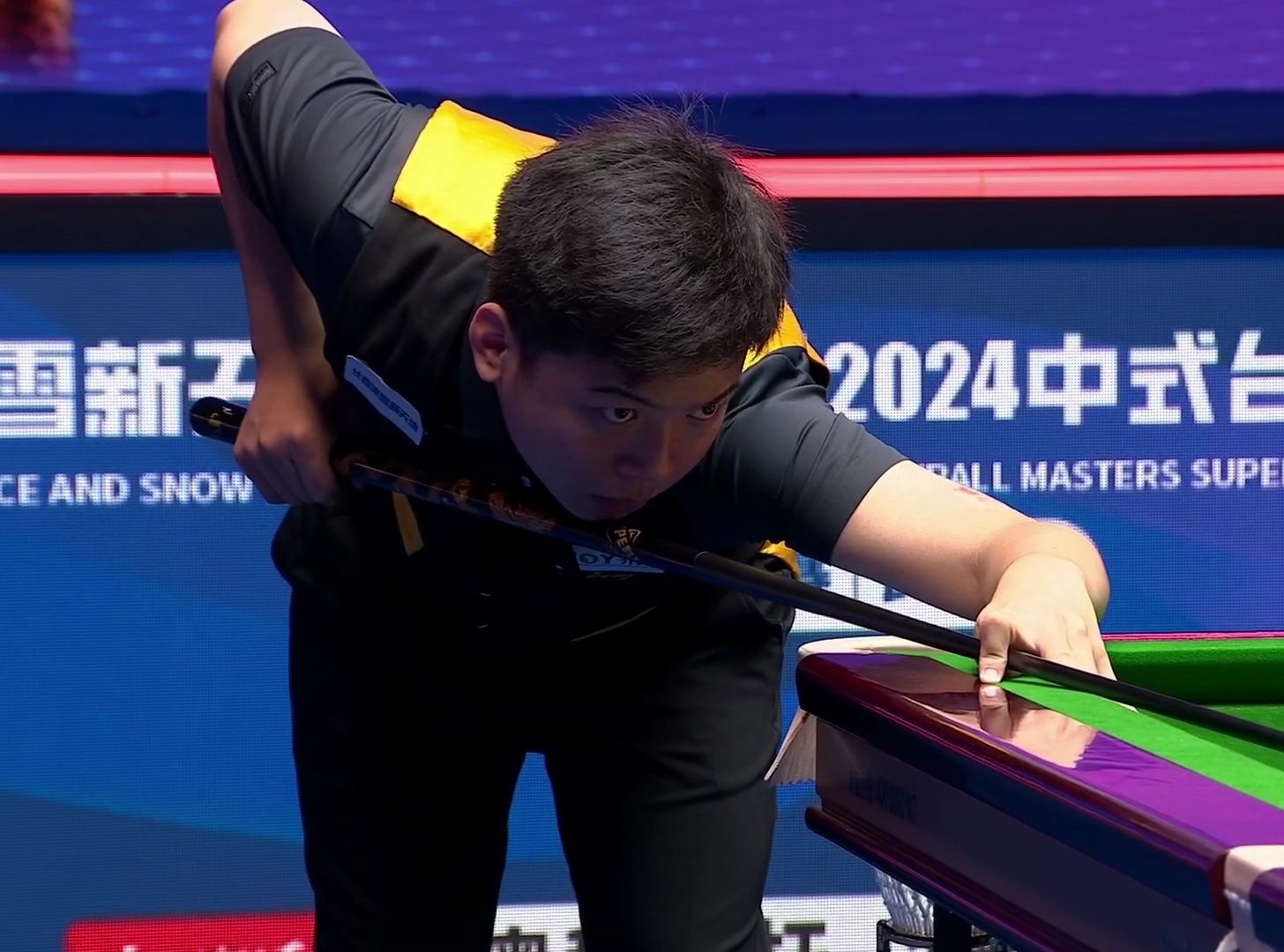 球衣是合理 球衣是合理