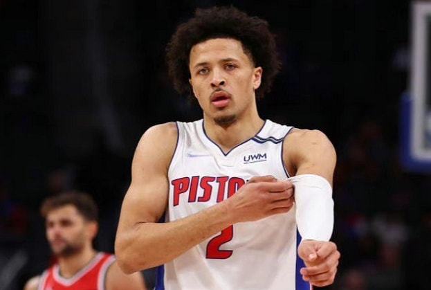 选择适合的 选择适合的