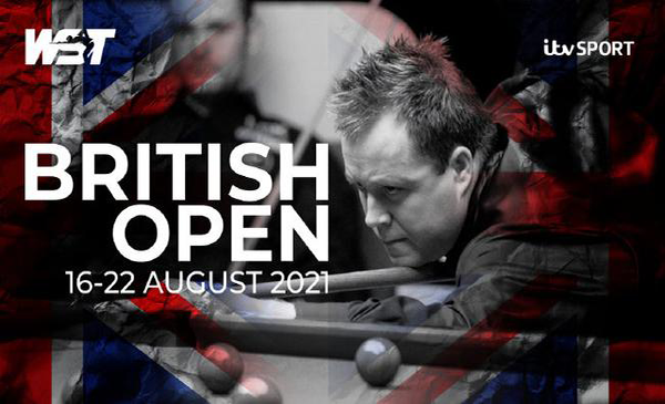 地的潜力股 地的潜力股