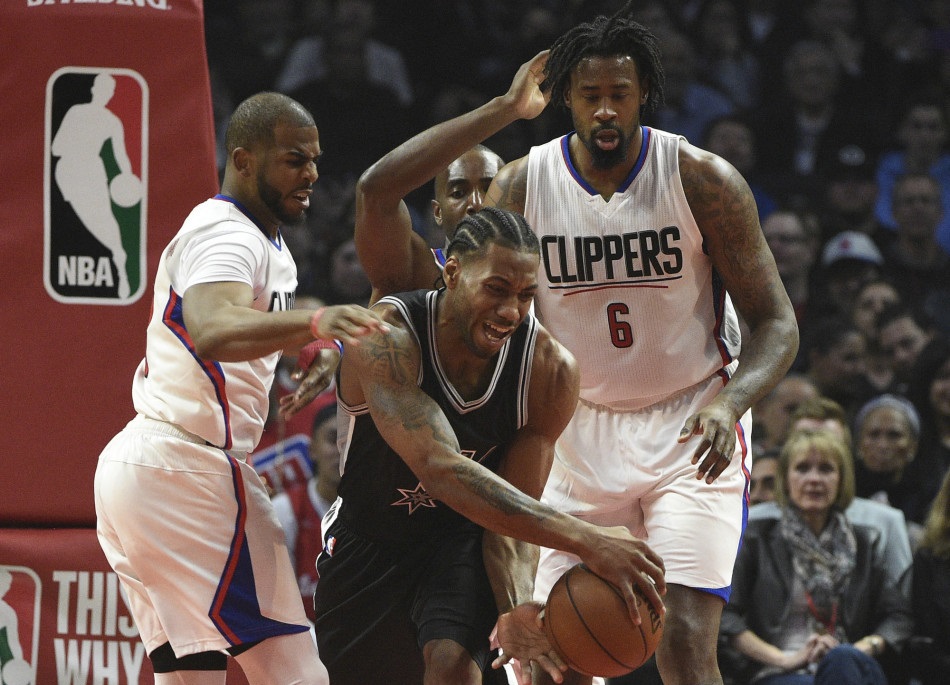 虑的关键因 虑的关键因