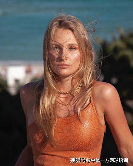 身高只有 身高只有