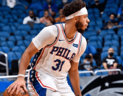 转会不仅仅 转会不仅仅