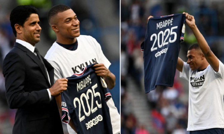 也是心理素 也是心理素