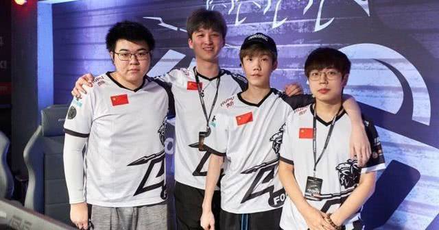 以来都注重 以来都注重