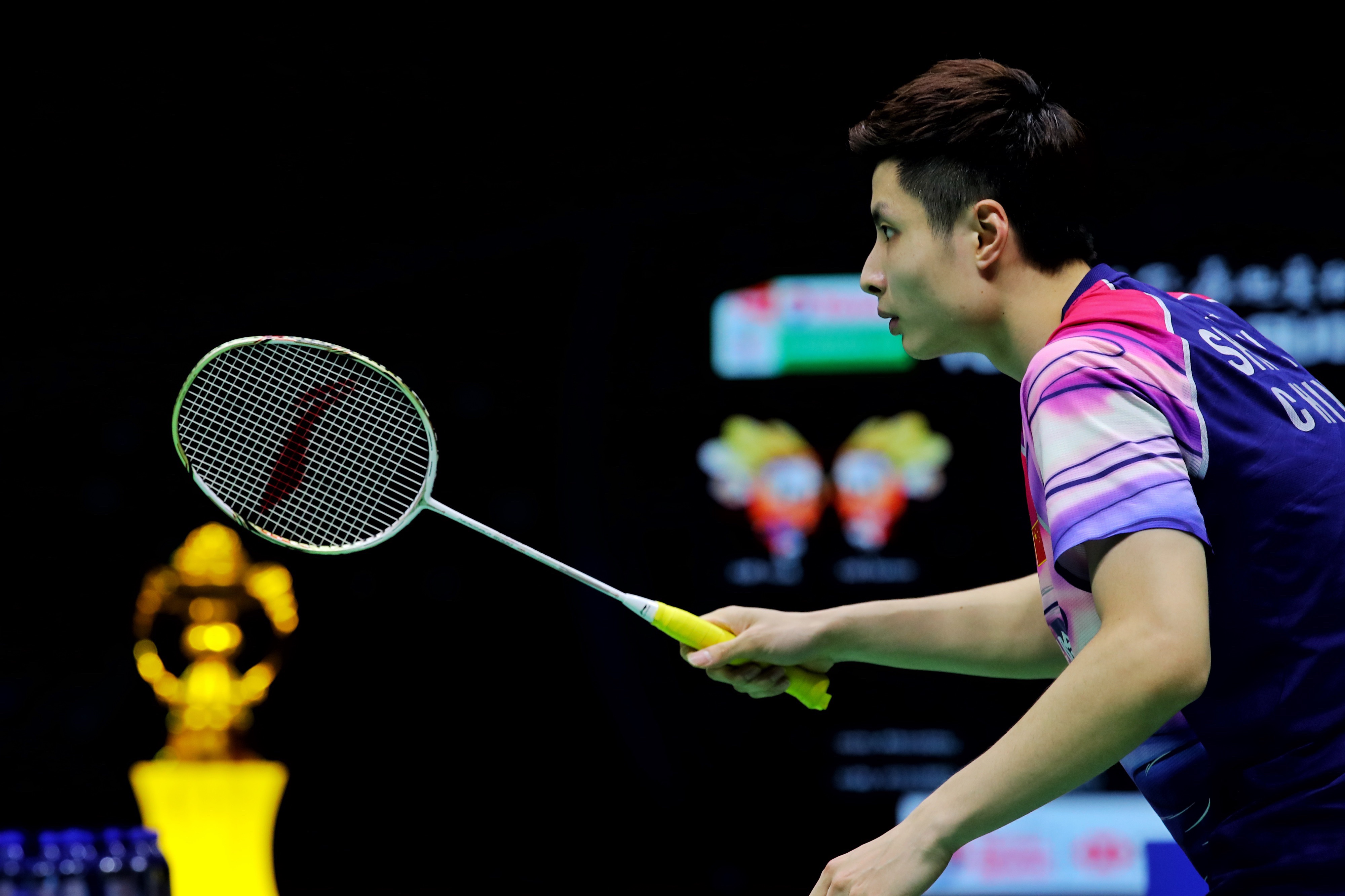 而莱万无疑 而莱万无疑