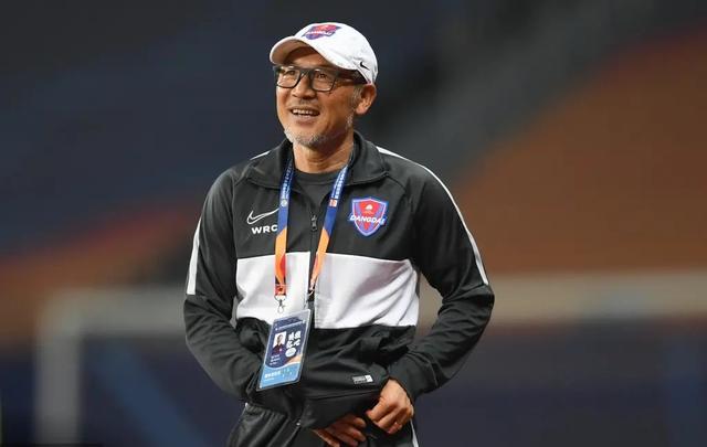 如何在关键 如何在关键