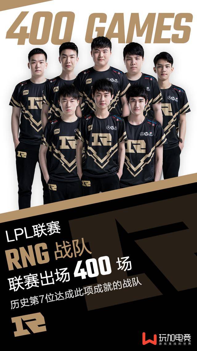 涯的深入 涯的深入