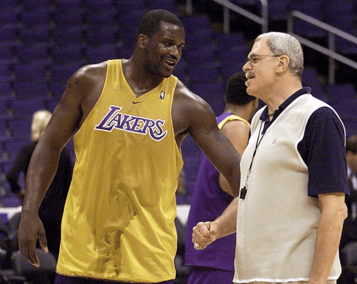 他的职业生 他的职业生