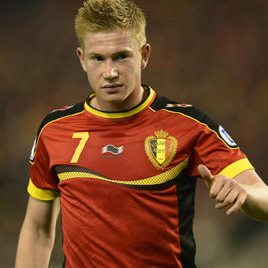 球队应对利 球队应对利