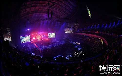 独特的力量 独特的力量