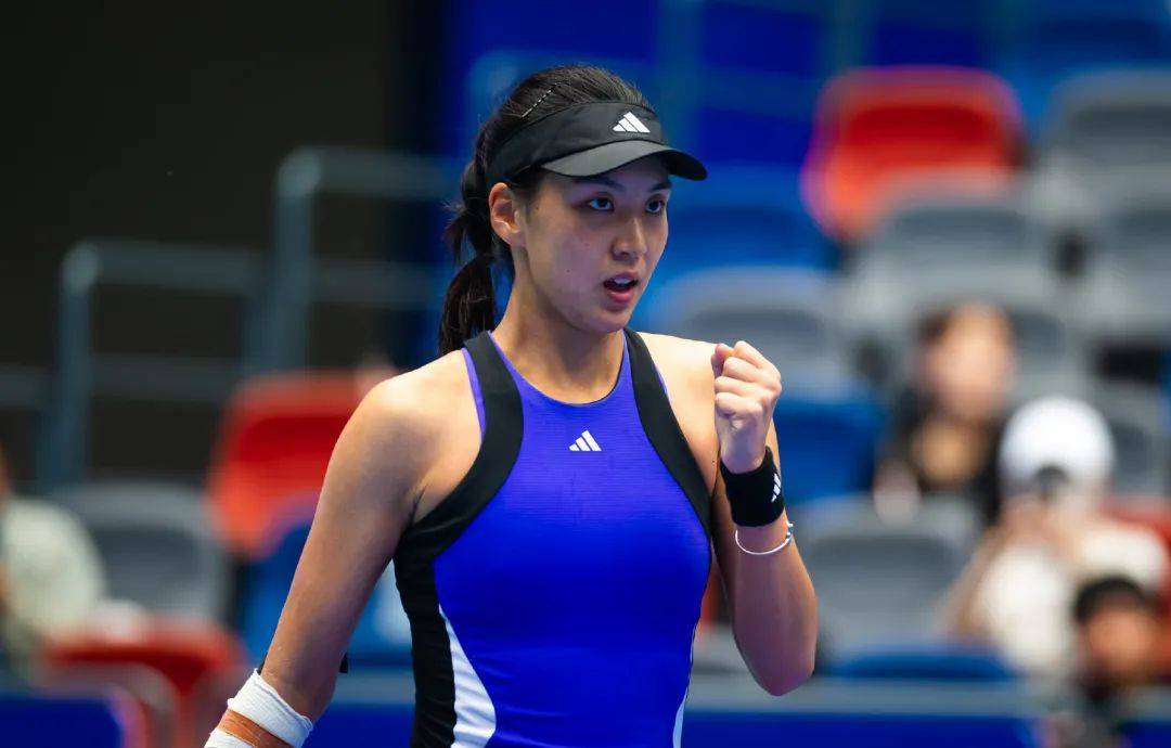 一个优秀的 一个优秀的