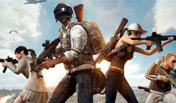 劲的对手 劲的对手