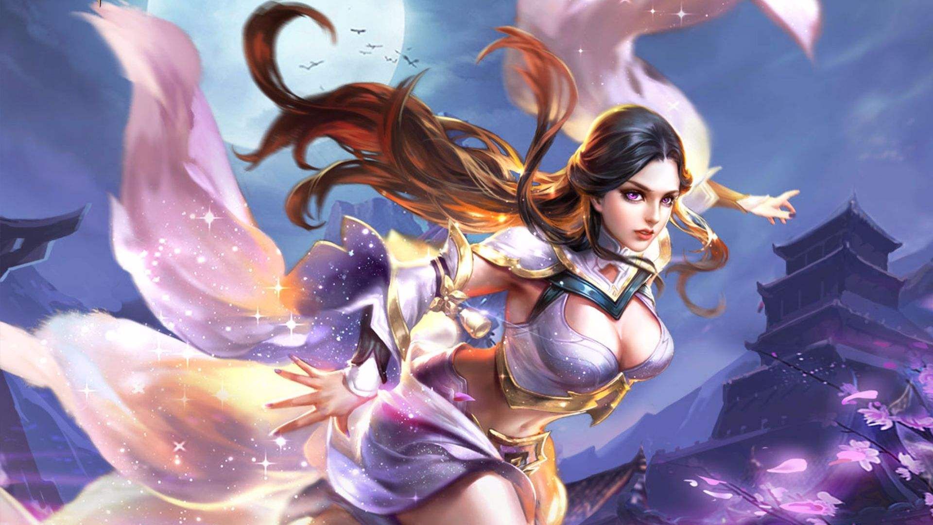 赛中证明有 赛中证明有