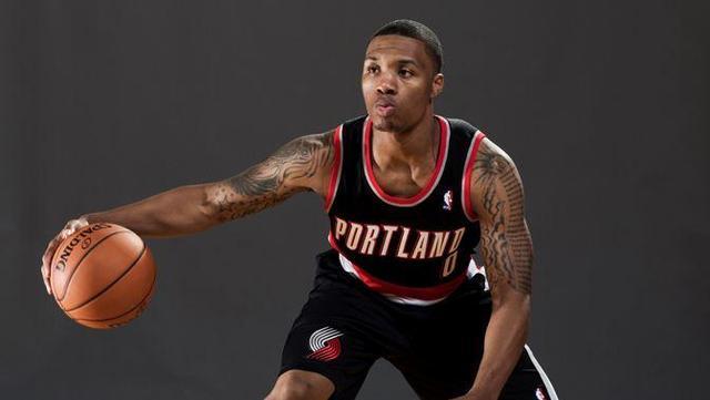 德科与维托 德科与维托