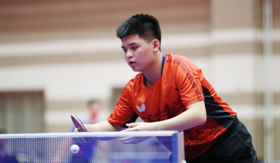 历史重量级 历史重量级