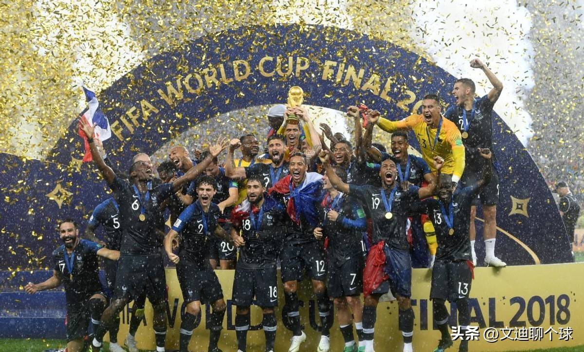 乔丹这样的 乔丹这样的