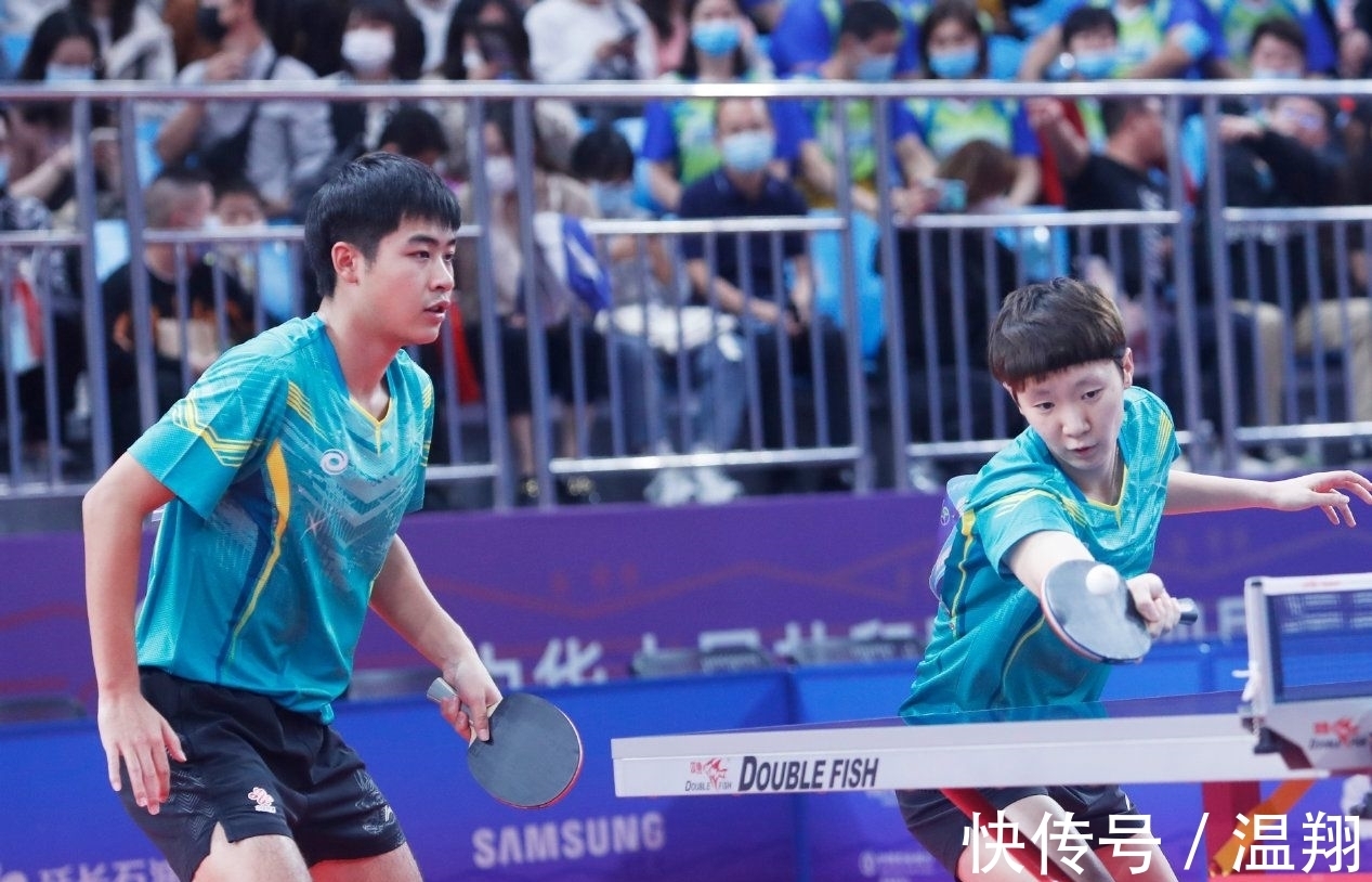 伟大却遗憾 伟大却遗憾