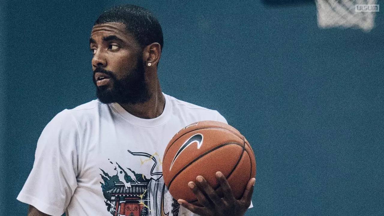 即尽可能在 即尽可能在