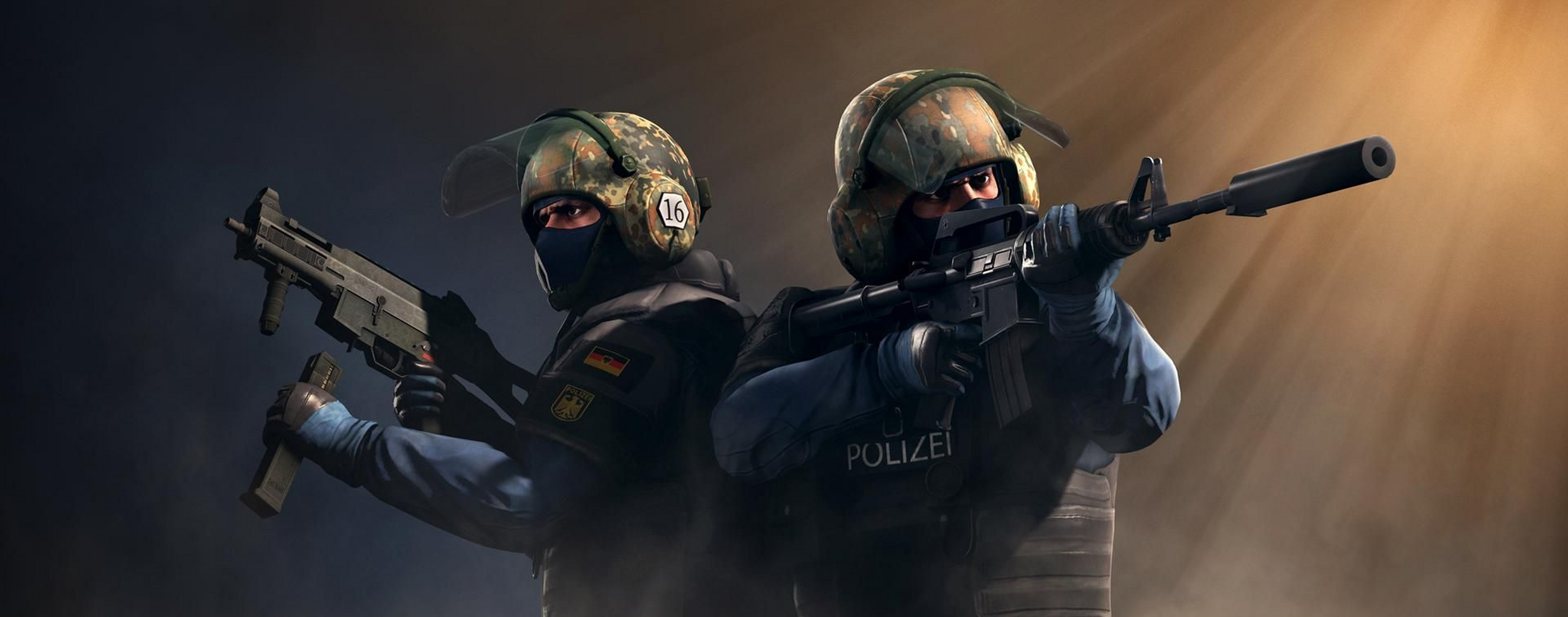 安东尼以及 安东尼以及