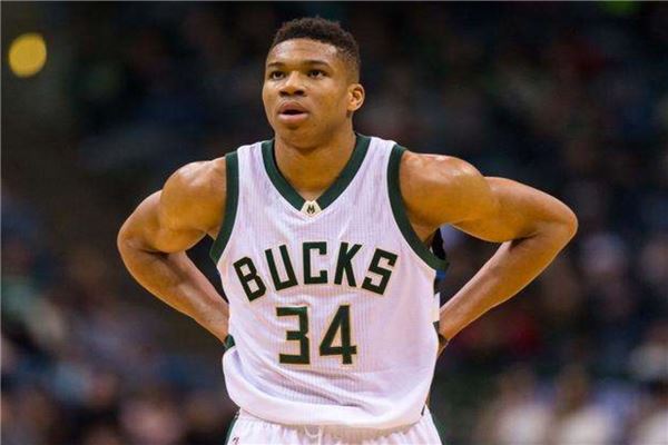 展现积极正 展现积极正