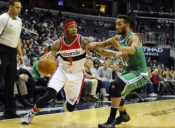 心理落差随 心理落差随