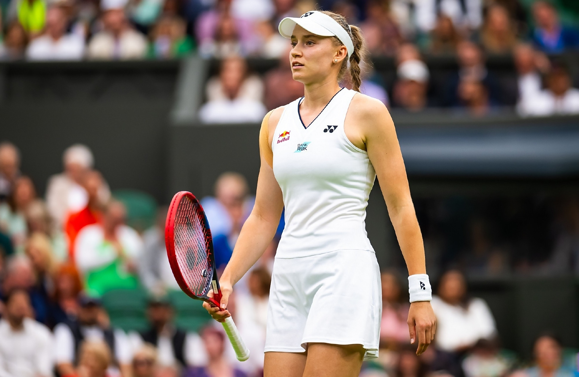 城76人电 城76人电