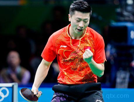 在当今足坛 在当今足坛