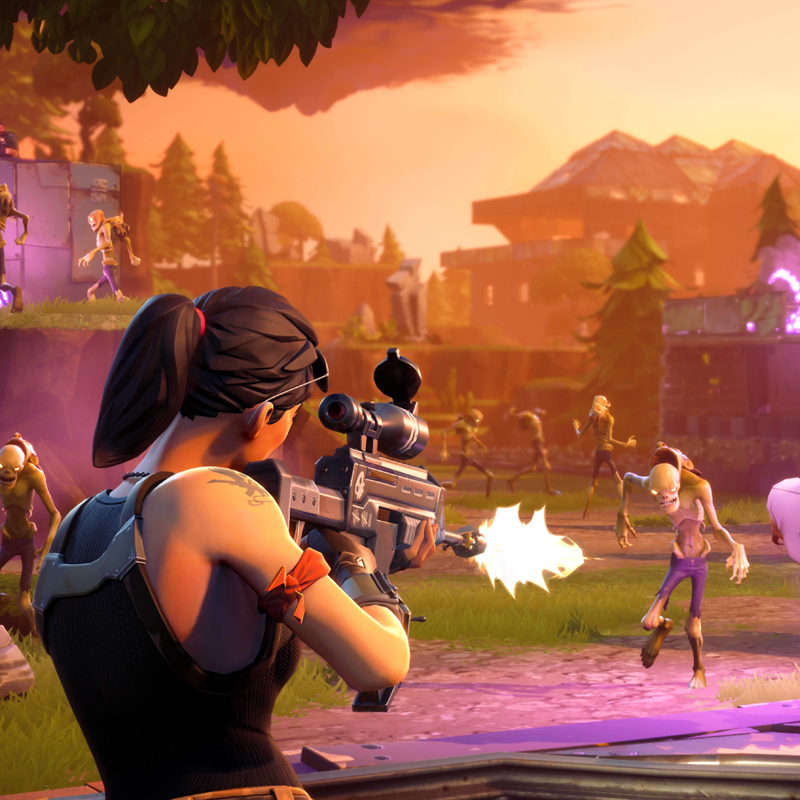 现了个人魅 现了个人魅