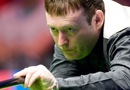 堪称闪光点 堪称闪光点