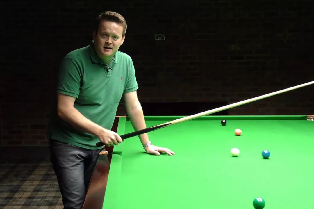 和技术创新 和技术创新