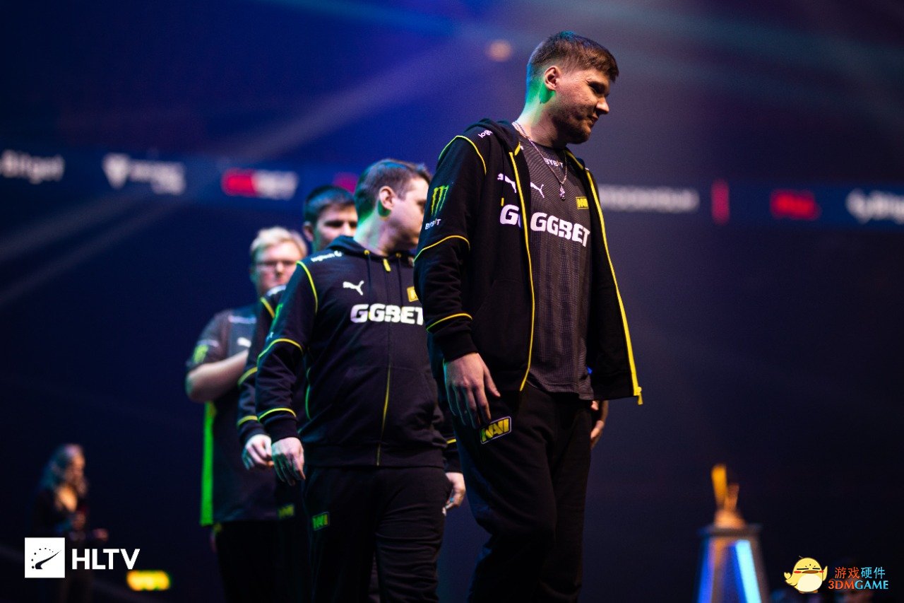 这样的幕后 这样的幕后