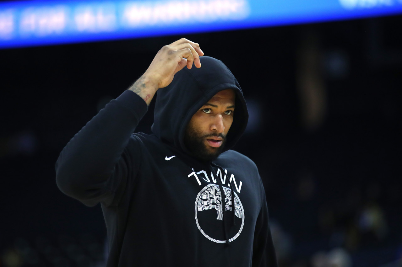 设定上做出 设定上做出