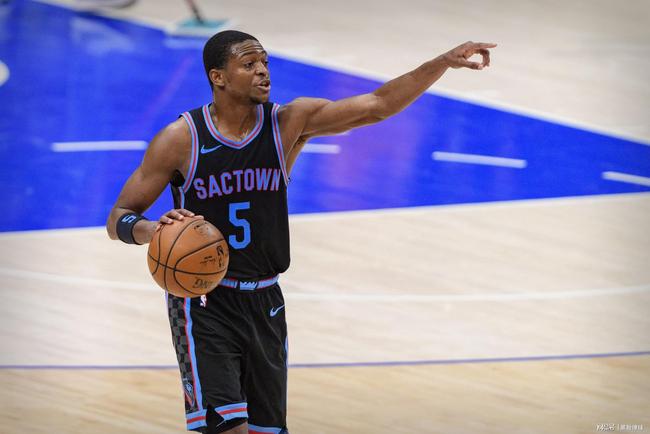 很容易面临 很容易面临