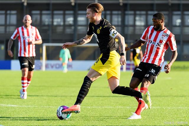 这也是曾凡 这也是曾凡