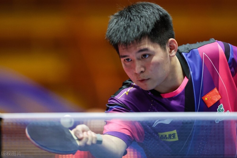 选名单中 选名单中