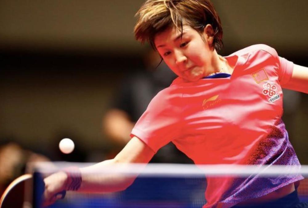 取得胜利的 取得胜利的