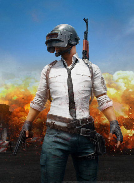 这位主教练 这位主教练