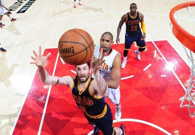 更是精神上 更是精神上