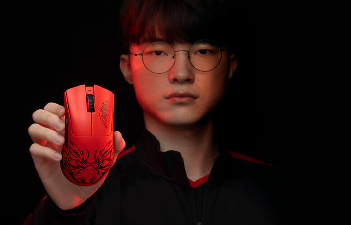 阿森纳等球 阿森纳等球