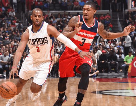 绝伦的比赛 绝伦的比赛