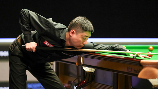 这种战术意 这种战术意